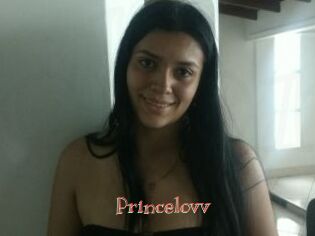 Princelovv