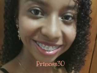 Princes30