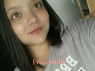 Princeslittle