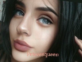 Princesqueen