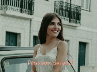 Princess_dena18