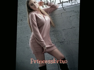 Princessbrixo