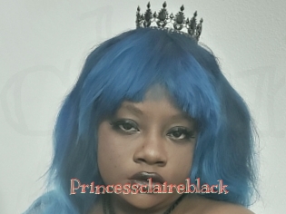 princessclaireblack Celebrix