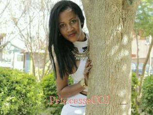 Princesse002