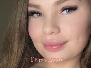 Princessgem