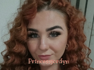 princessjordyn Celebrix