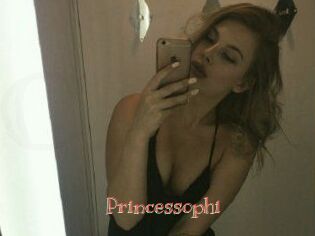 Princessophi