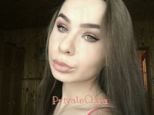 PrivateClara