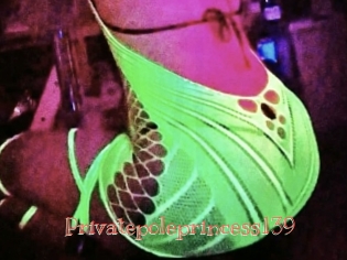 Privatepoleprincess139