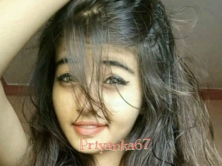 priyanka67 Celebrix