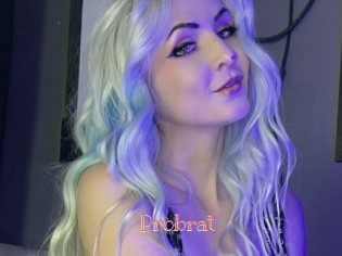 Probrat