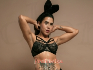 Profebetsa