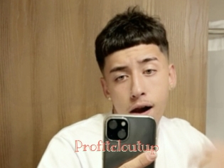 profitcloutup Celebrix