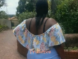 prudence Celebrix