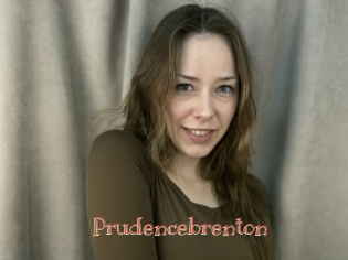 Prudencebrenton