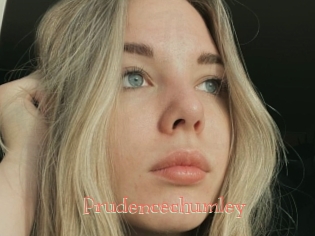 Prudencechumley