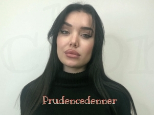 Prudencedenner