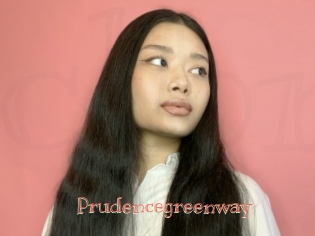 Prudencegreenway