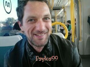 Psylos99
