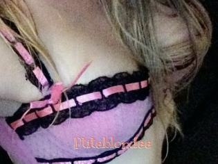 Ptiteblondee