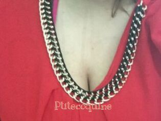 Ptitecoquine