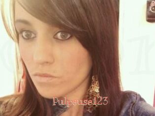 Pulpeuse123