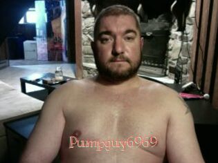 Pumpguy6969
