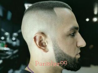 punisher99 Celebrix