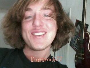 Punxrock_77