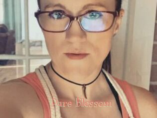 Pure_Blossom