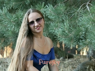 purejoy Celebrix