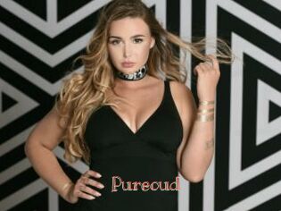 Pureoud
