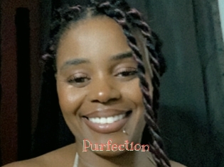 Purfection