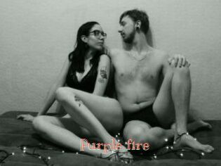 Purple_fire