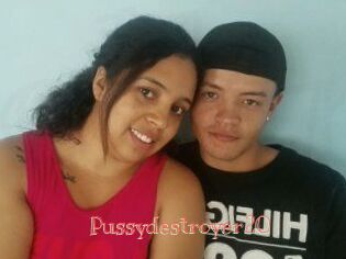 Pussydestroyer20