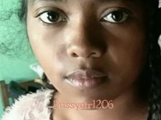 Pussygirl206