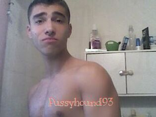 Pussyhound93