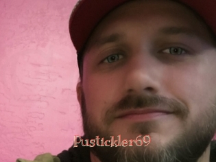 Pustickler69