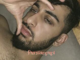Pxrsianpxpi