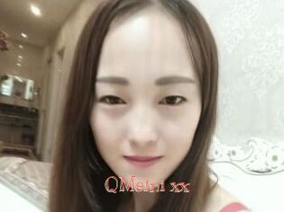 QMeini_xx