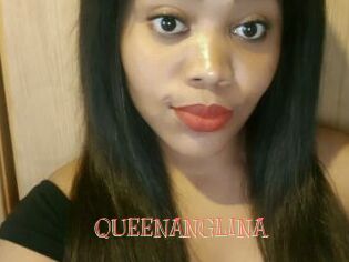 QUEENANGLINA