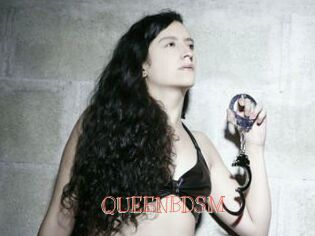 QUEENBDSM