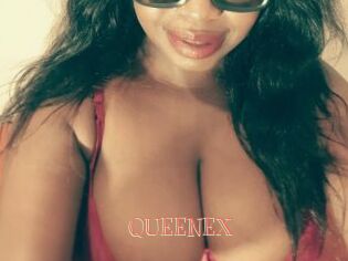 QUEENEX
