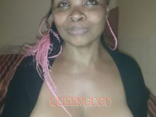 QUEENGOGO