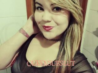 QUEENSUBSLUT