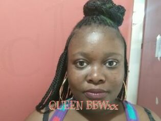 QUEEN_BBWxx