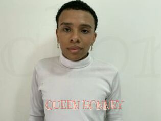 QUEEN_HONNEY