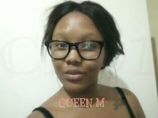 QUEEN_M