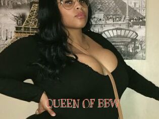 QUEEN_OF_BBW
