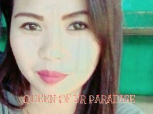 QUEEN_OF_UR_PARADISE